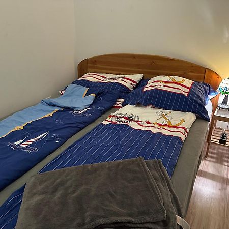 Piano Balaton Apartment Zamárdi Екстериор снимка